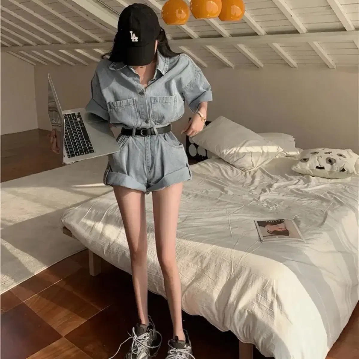 thumbnail-5